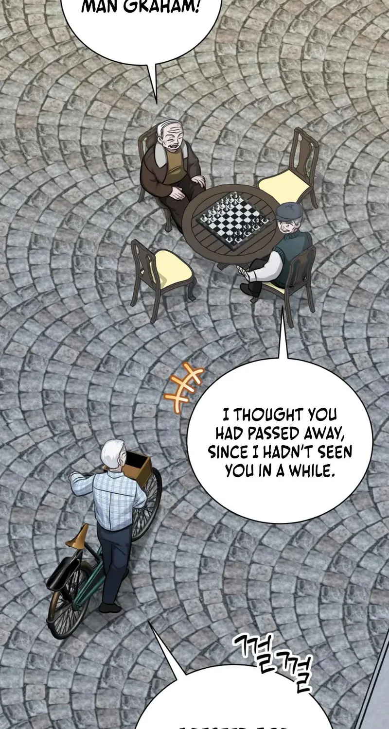 Chapter 16 — page 26