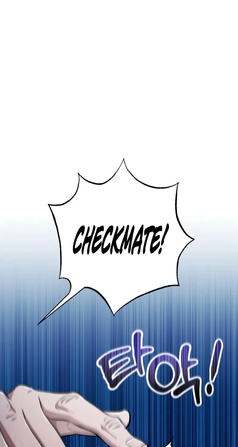 Chapter 16 — page 28