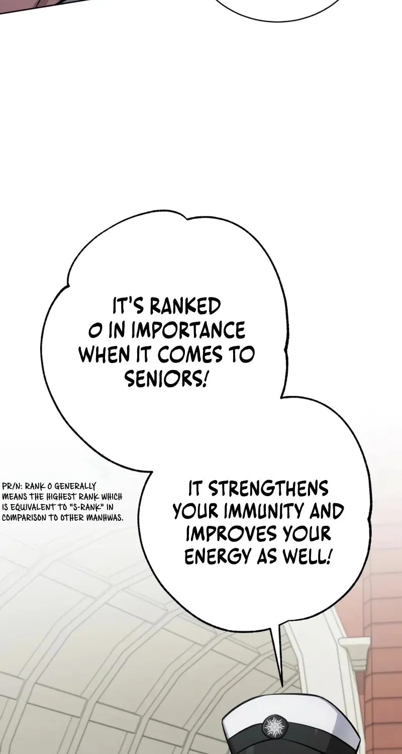 Chapter 16 — page 3