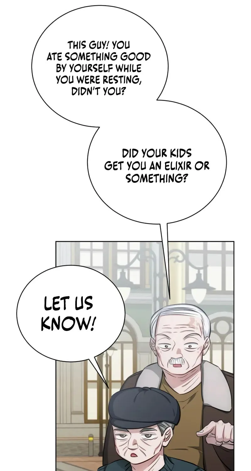 Chapter 16 — page 31