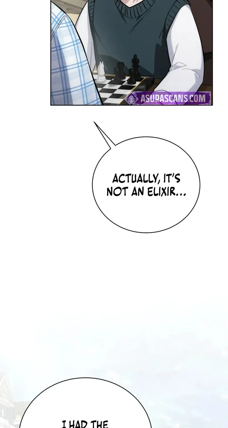 Chapter 16 — page 32