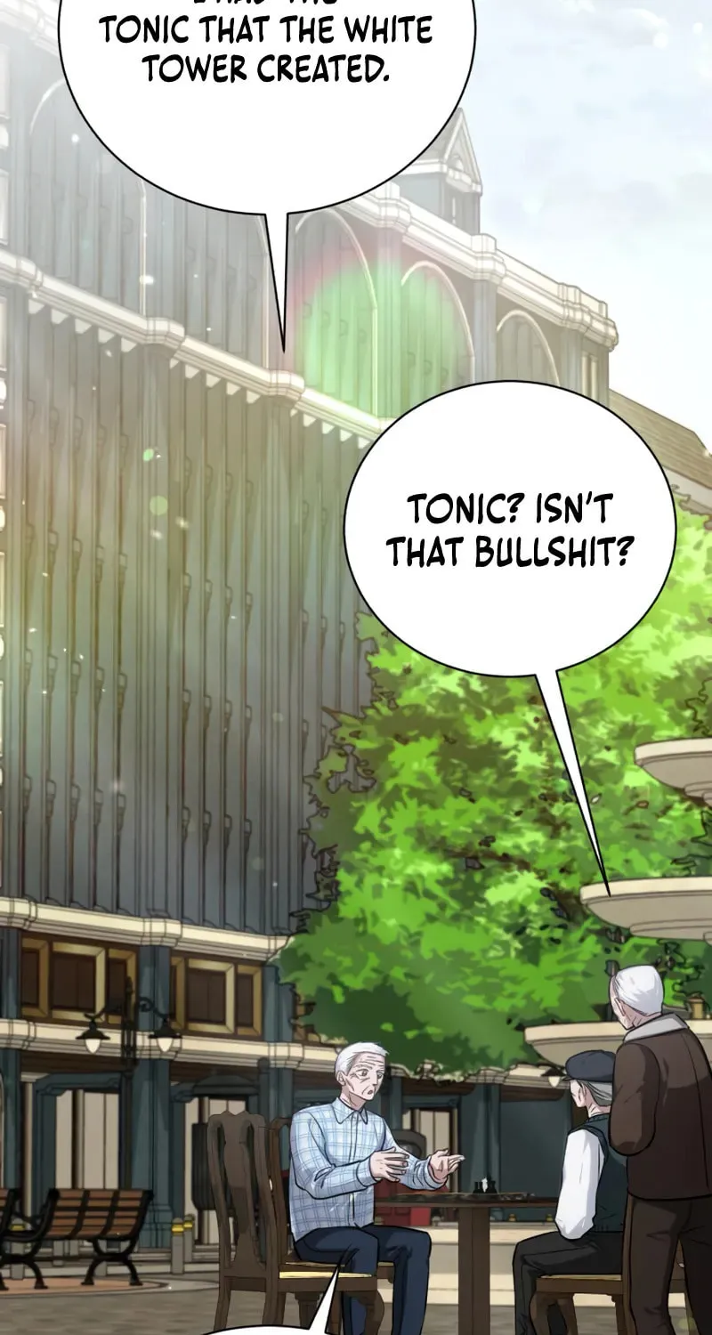 Chapter 16 — page 33