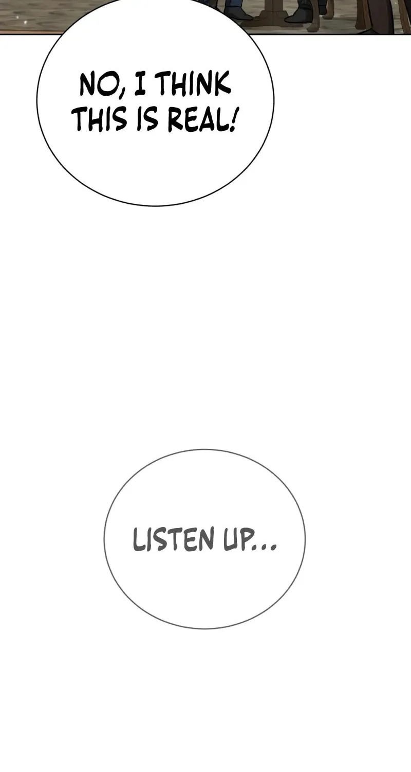 Chapter 16 — page 34