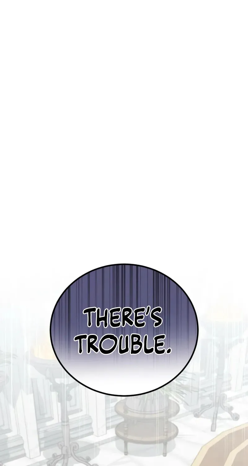 Chapter 16 — page 35