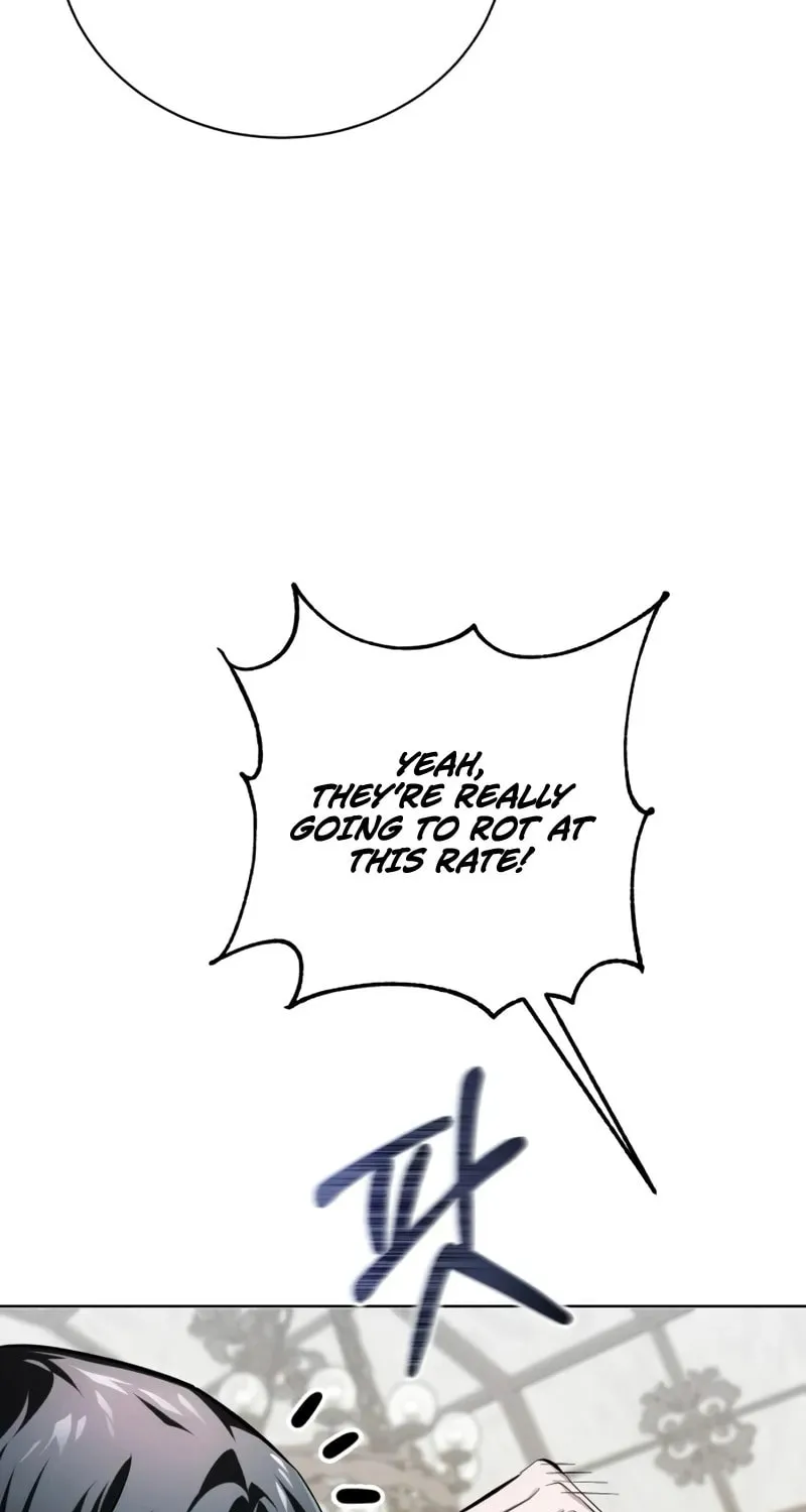 Chapter 16 — page 37
