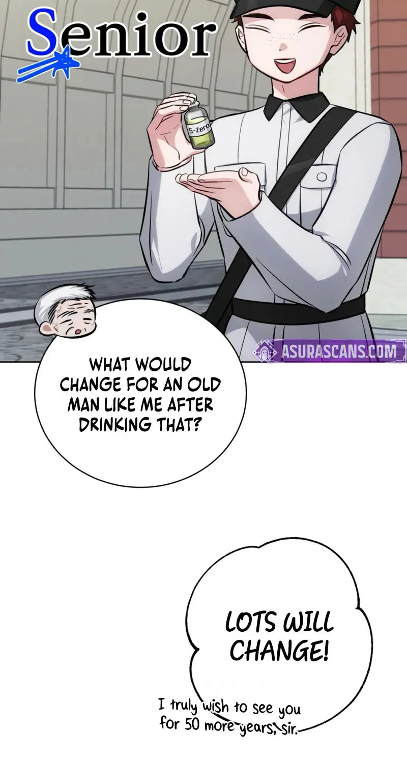 Chapter 16 — page 4