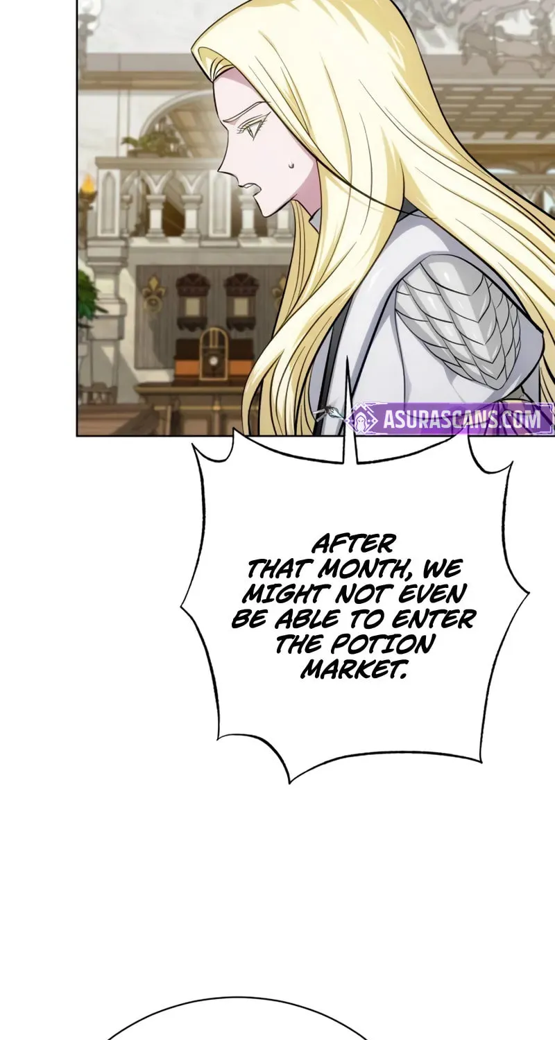 Chapter 16 — page 43