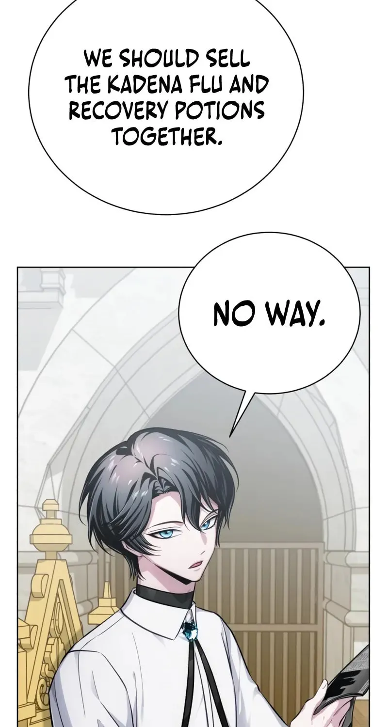Chapter 16 — page 44