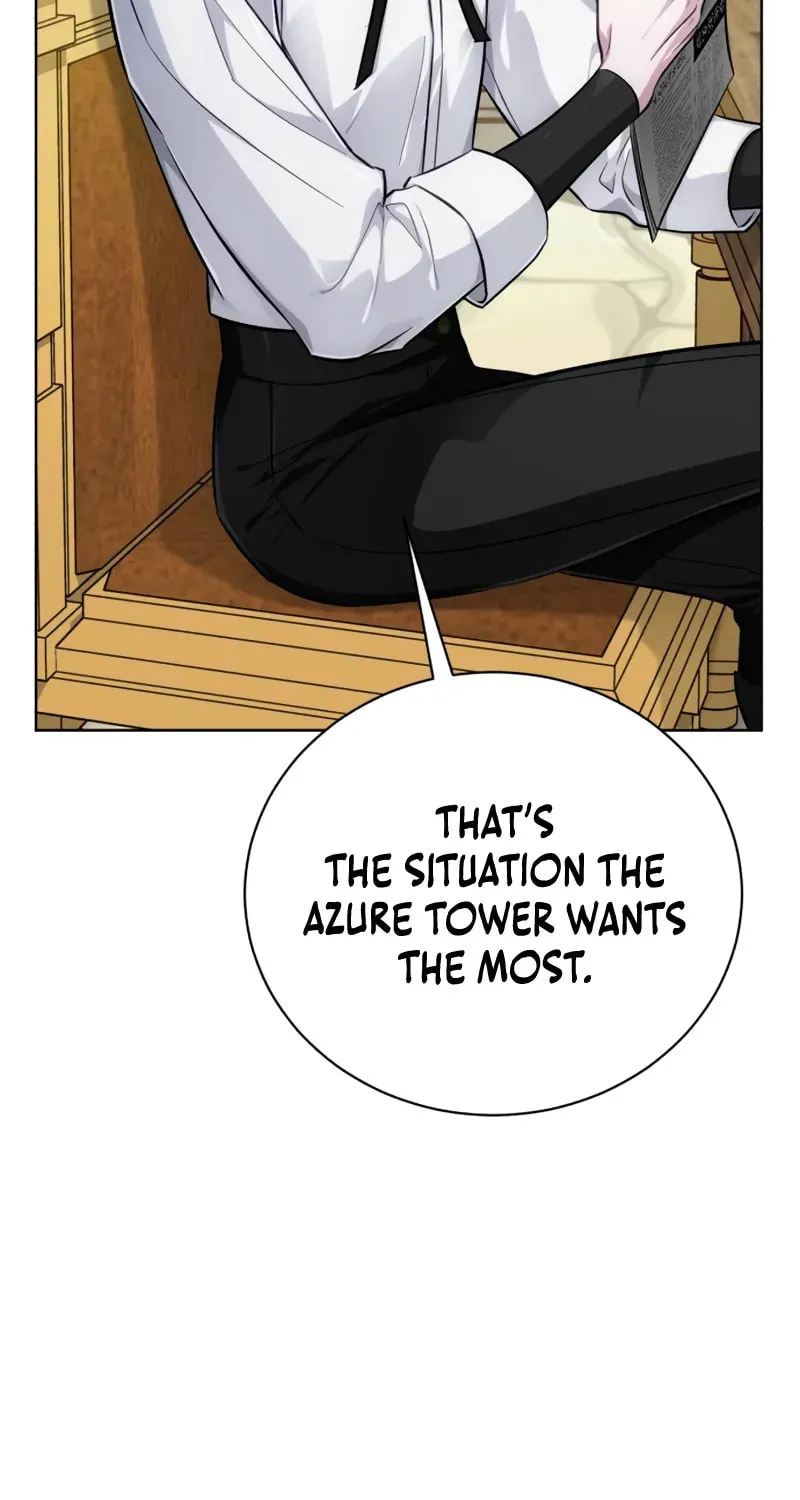 Chapter 16 — page 45