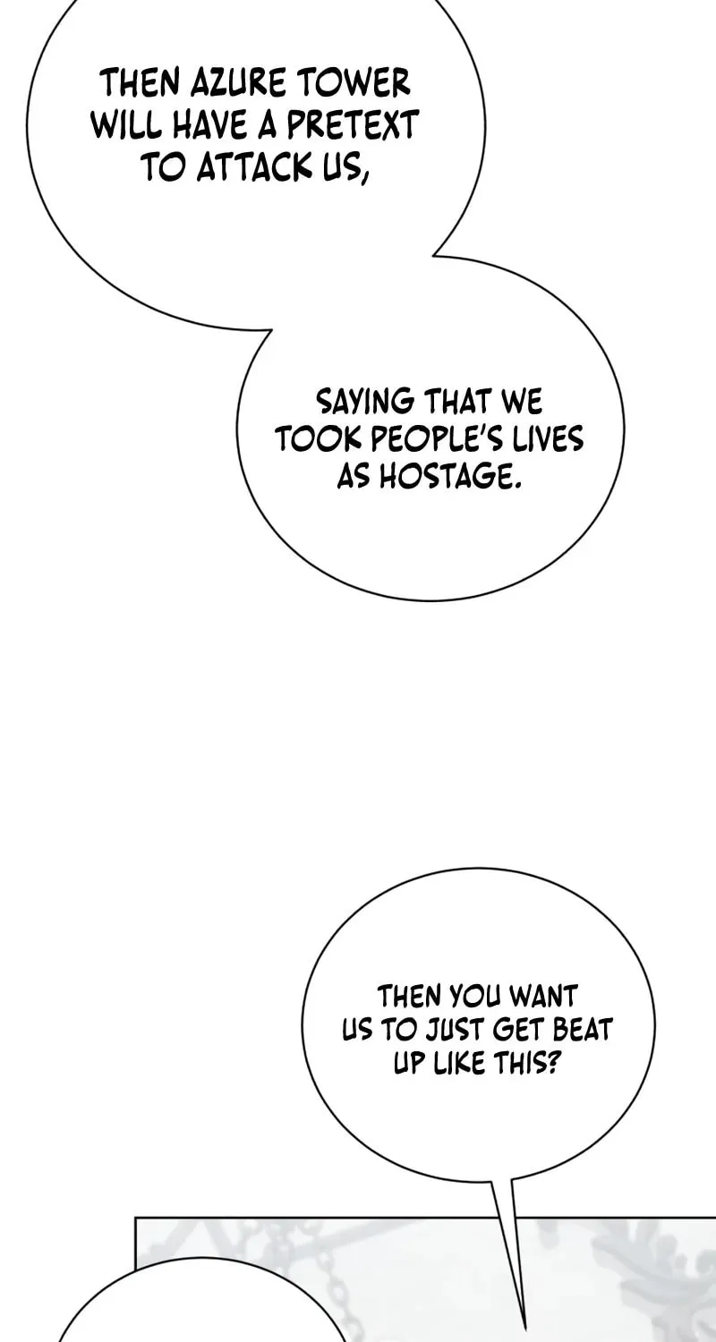 Chapter 16 — page 47