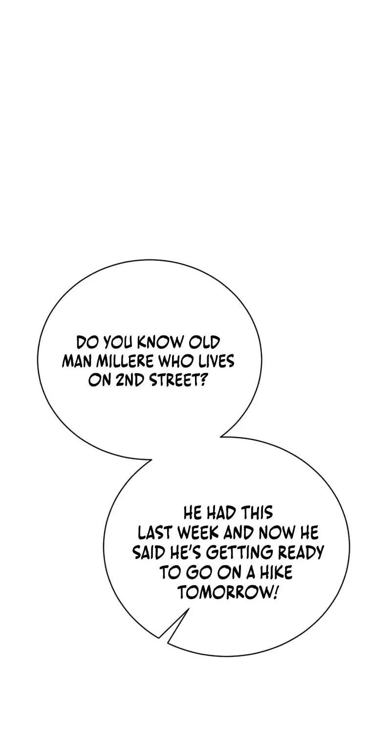 Chapter 16 — page 5