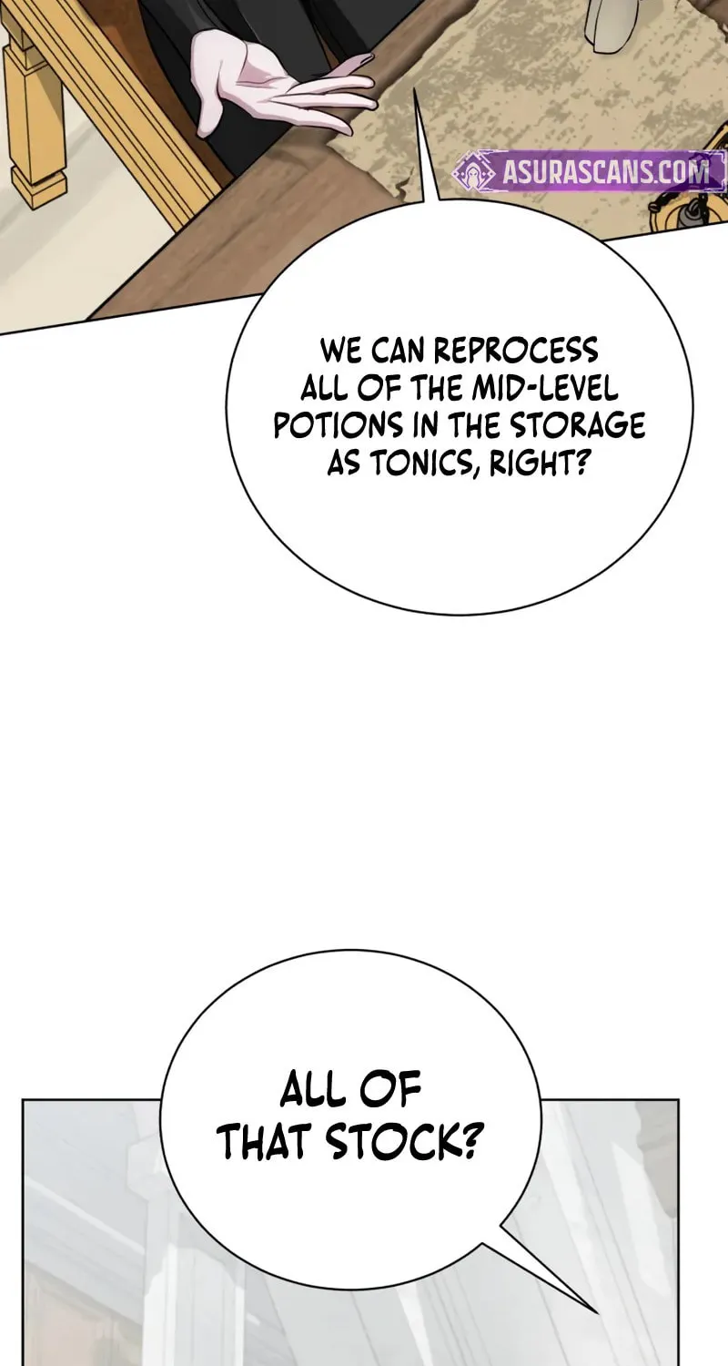 Chapter 16 — page 52