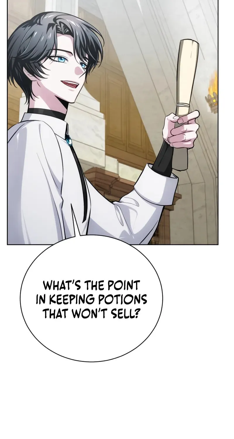 Chapter 16 — page 53