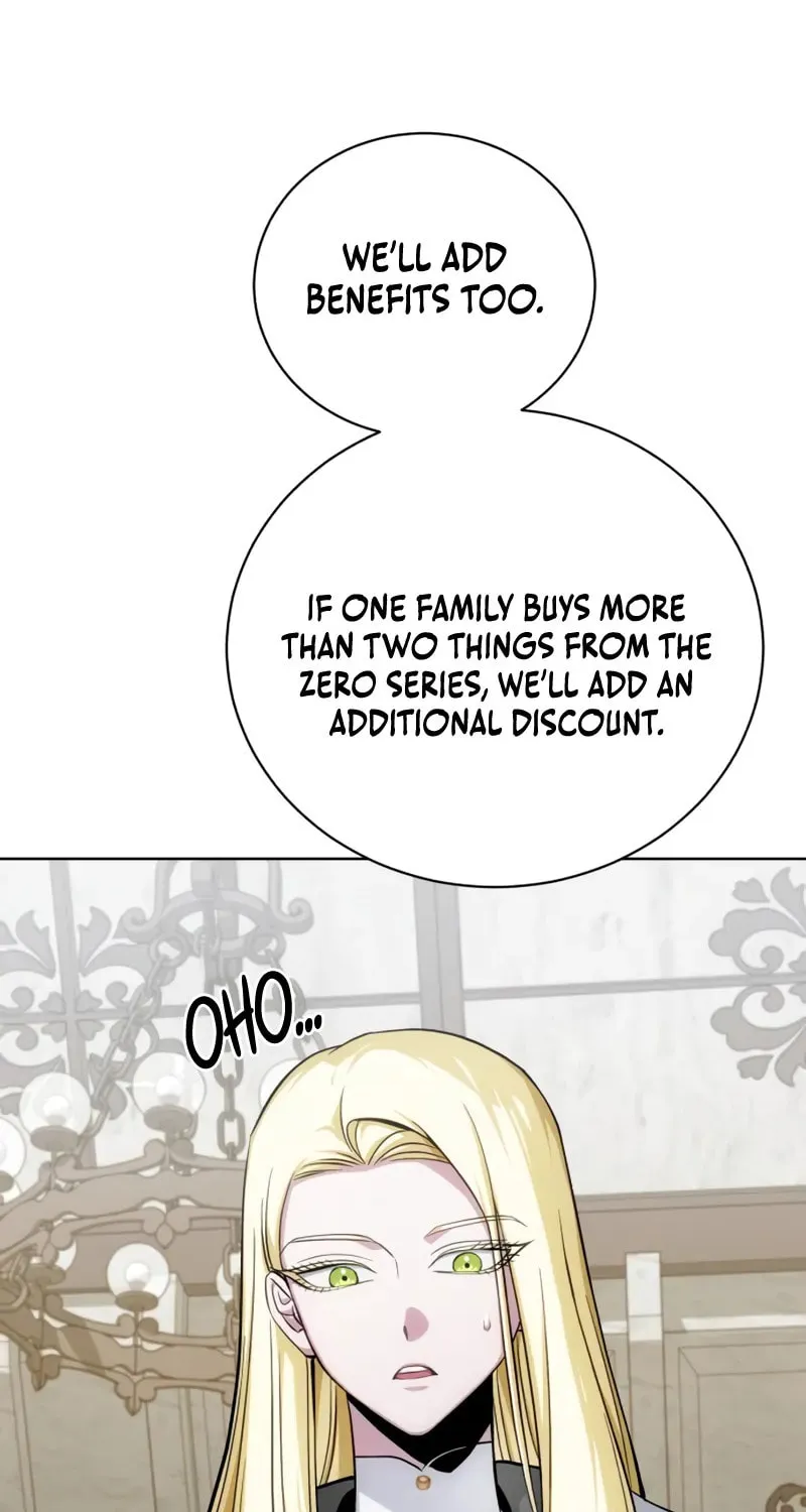 Chapter 16 — page 54