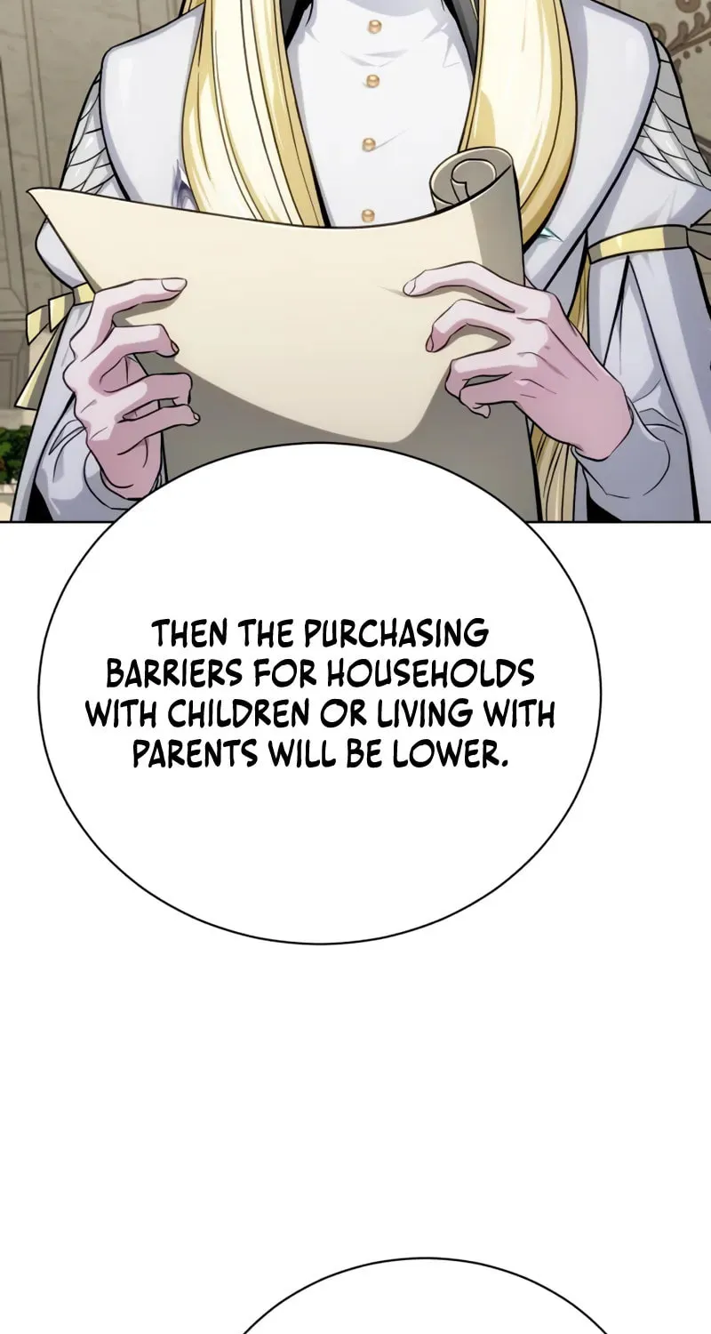 Chapter 16 — page 55
