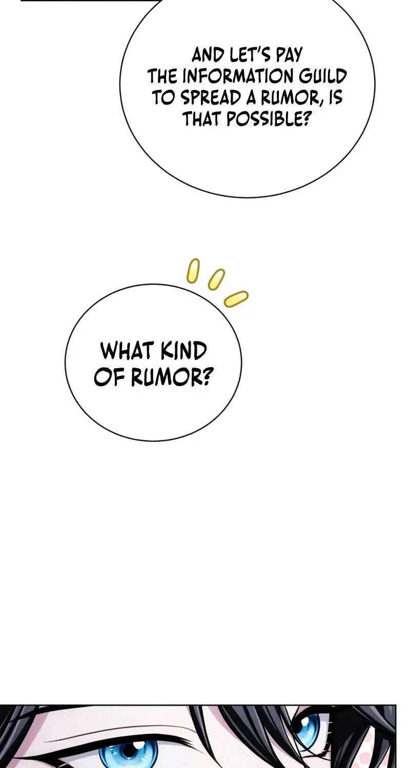 Chapter 16 — page 57