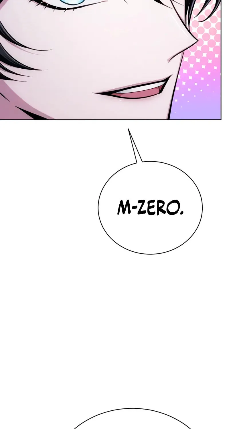 Chapter 16 — page 58
