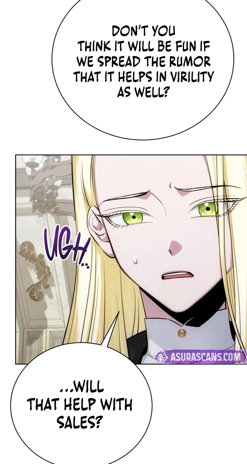 Chapter 16 — page 59