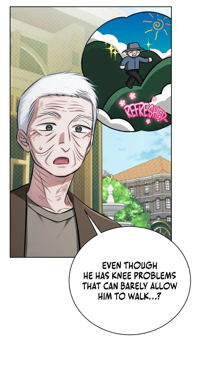 Chapter 16 — page 6