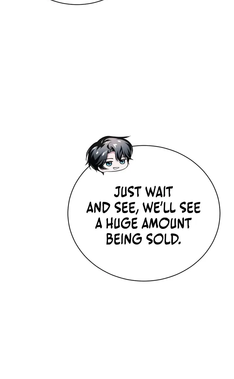 Chapter 16 — page 60