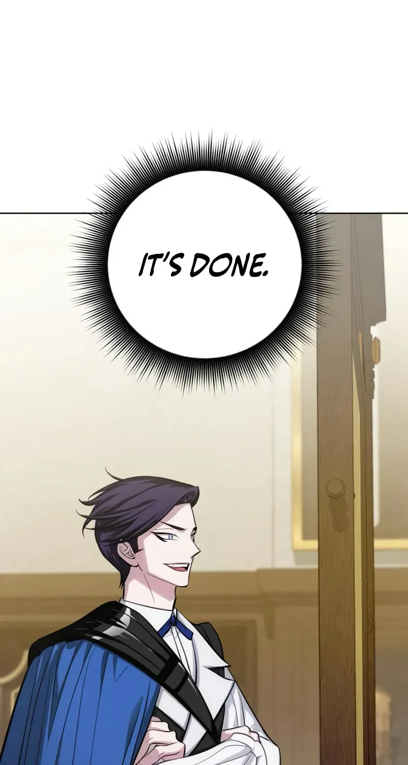 Chapter 16 — page 63