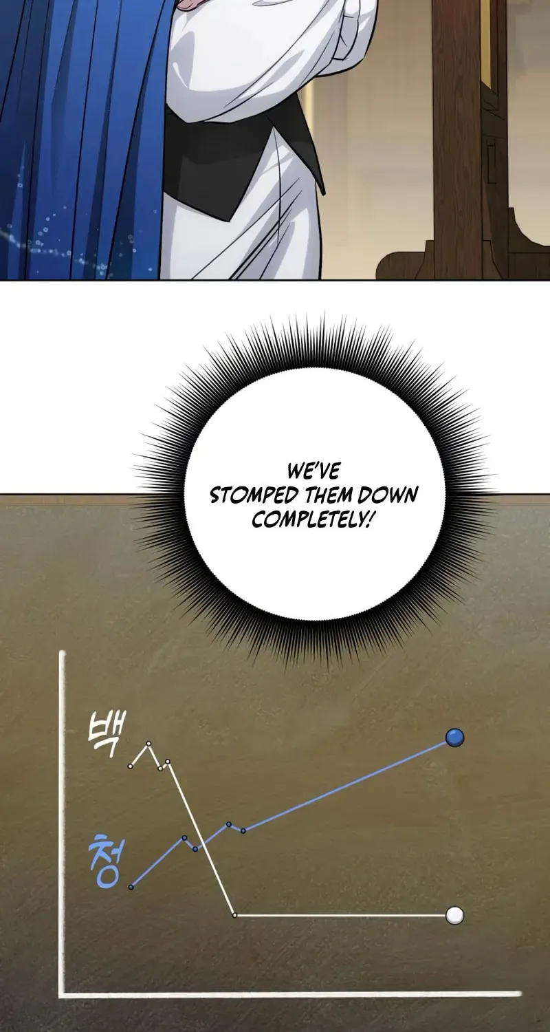 Chapter 16 — page 64