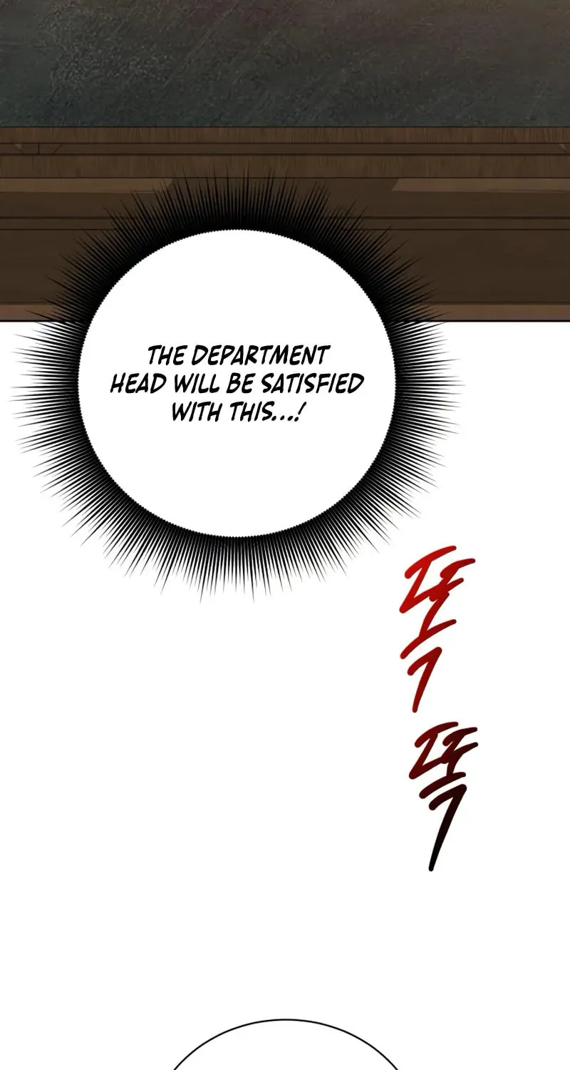 Chapter 16 — page 65
