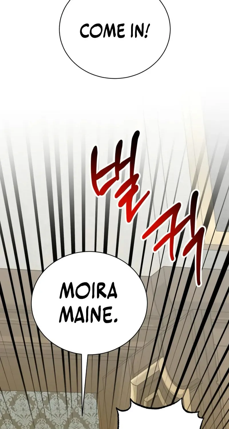 Chapter 16 — page 66