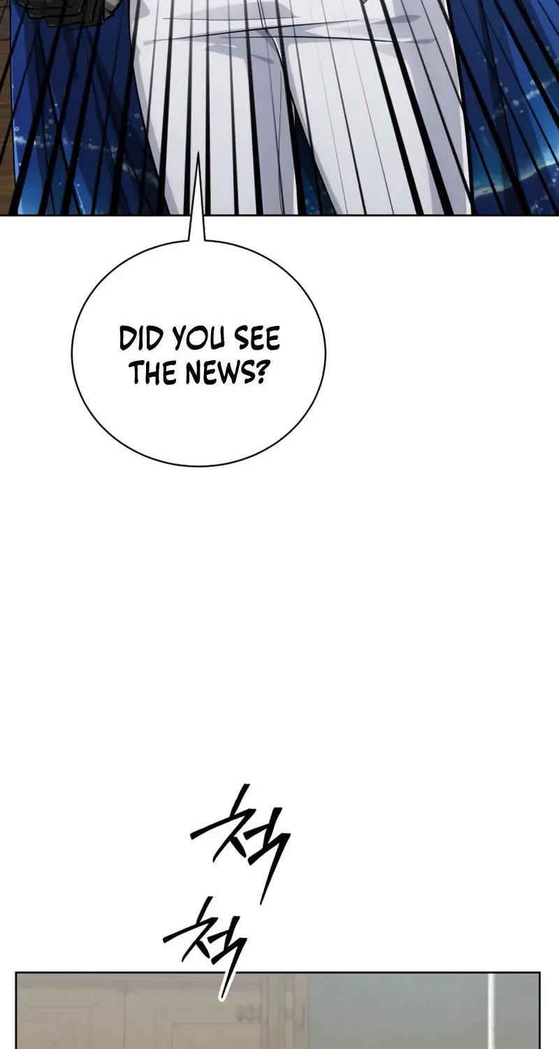 Chapter 16 — page 68