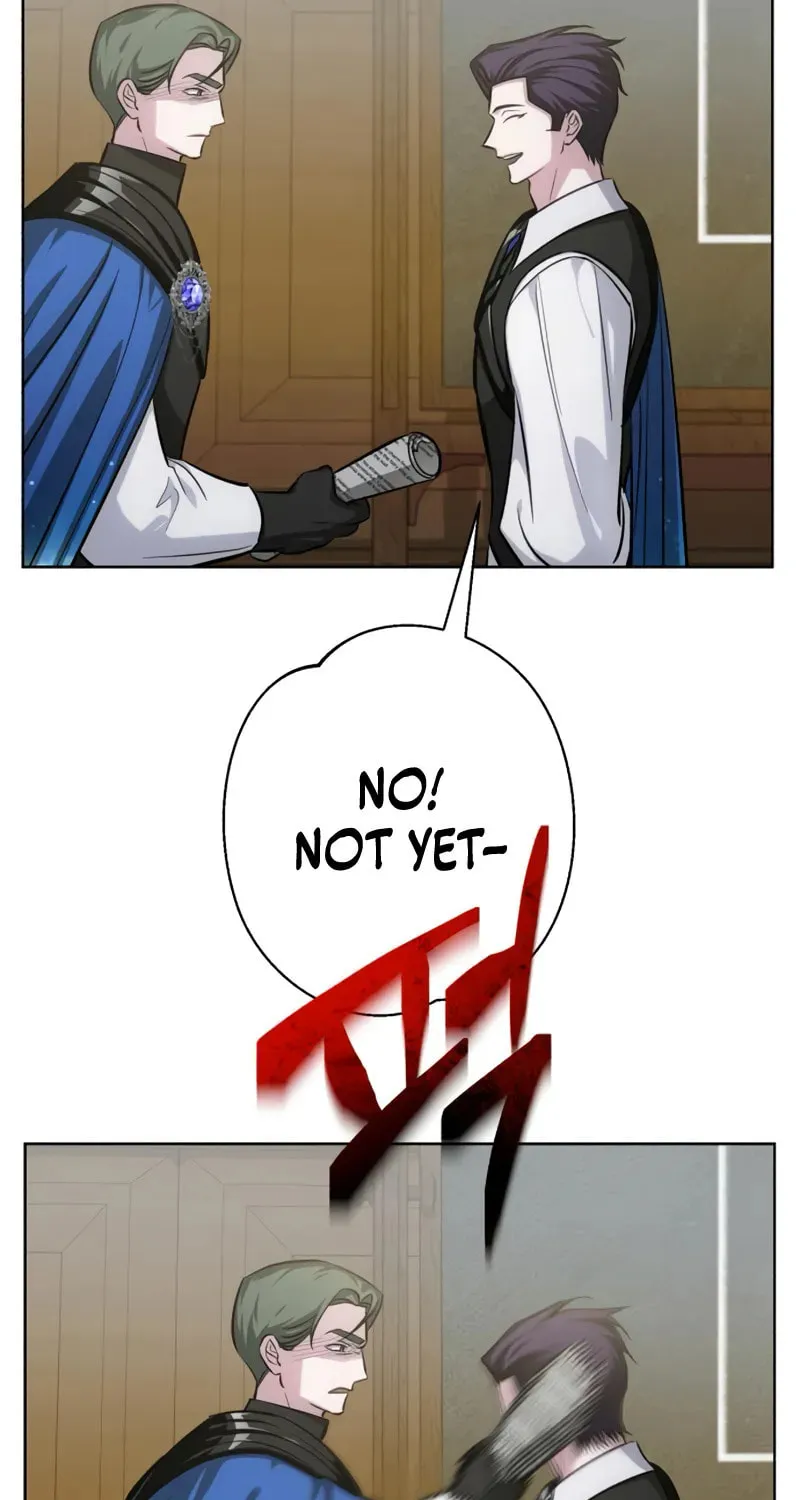 Chapter 16 — page 69
