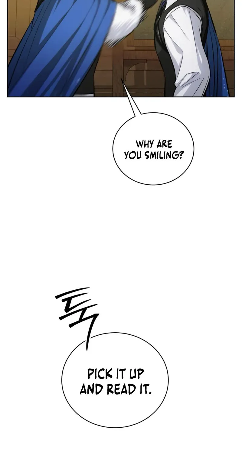 Chapter 16 — page 70