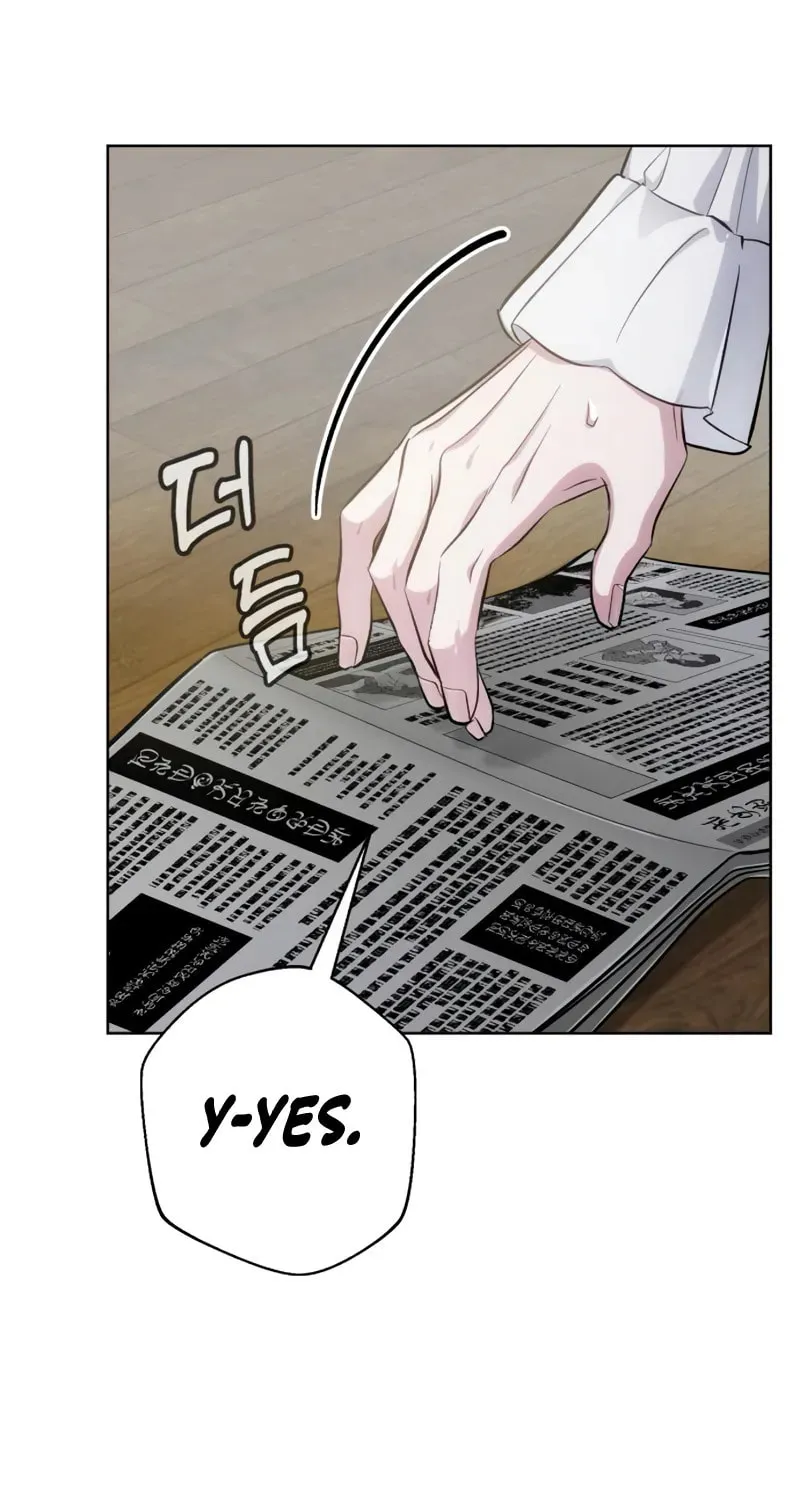Chapter 16 — page 71