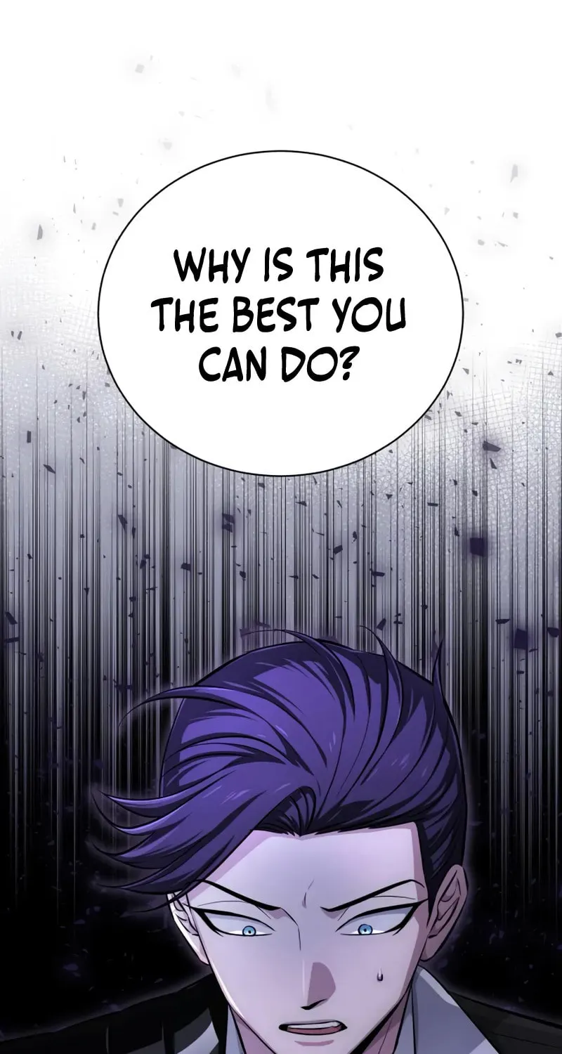 Chapter 16 — page 72