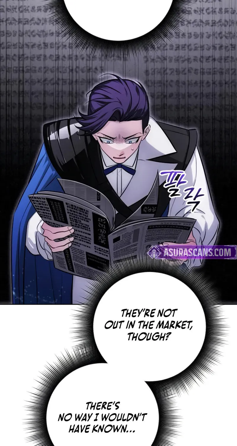 Chapter 16 — page 76