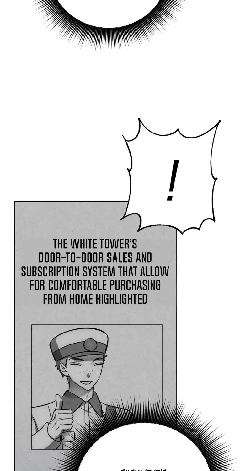Chapter 16 — page 77