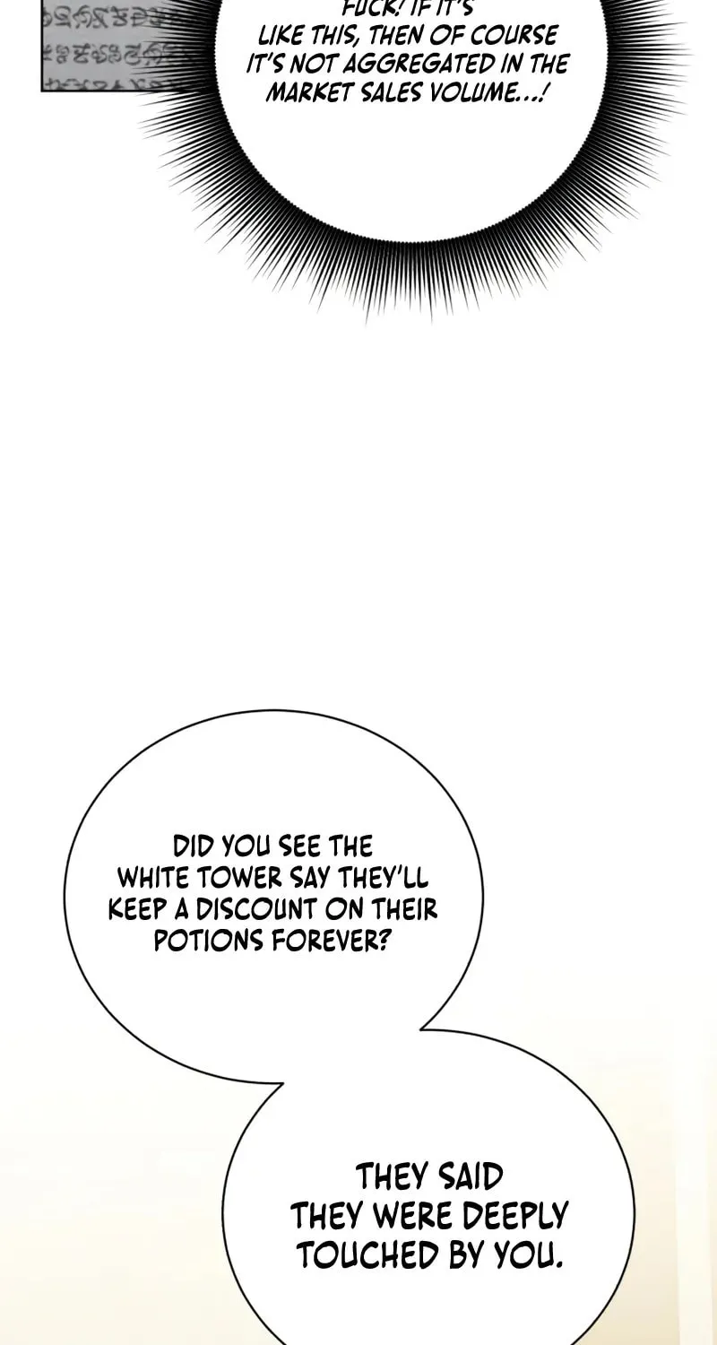 Chapter 16 — page 78