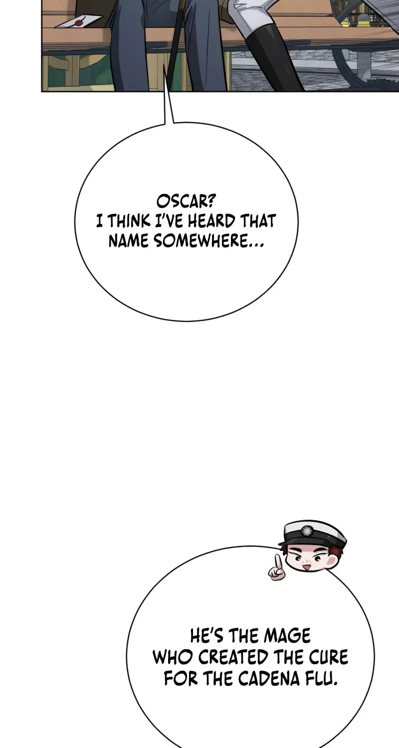 Chapter 16 — page 8