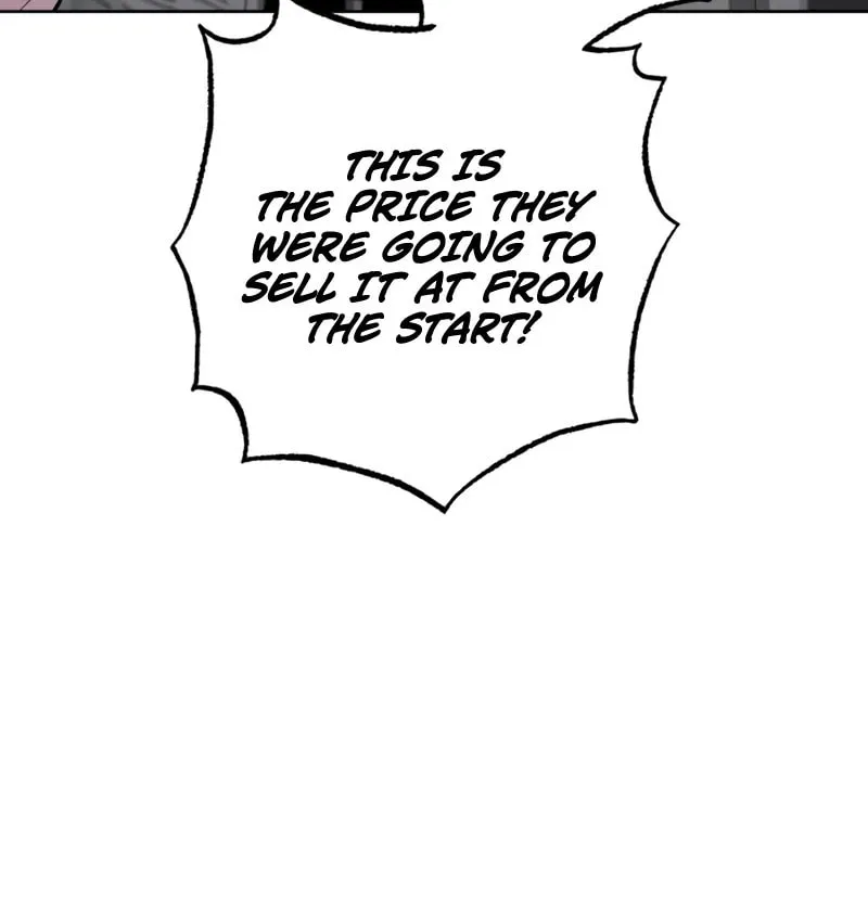 Chapter 16 — page 80
