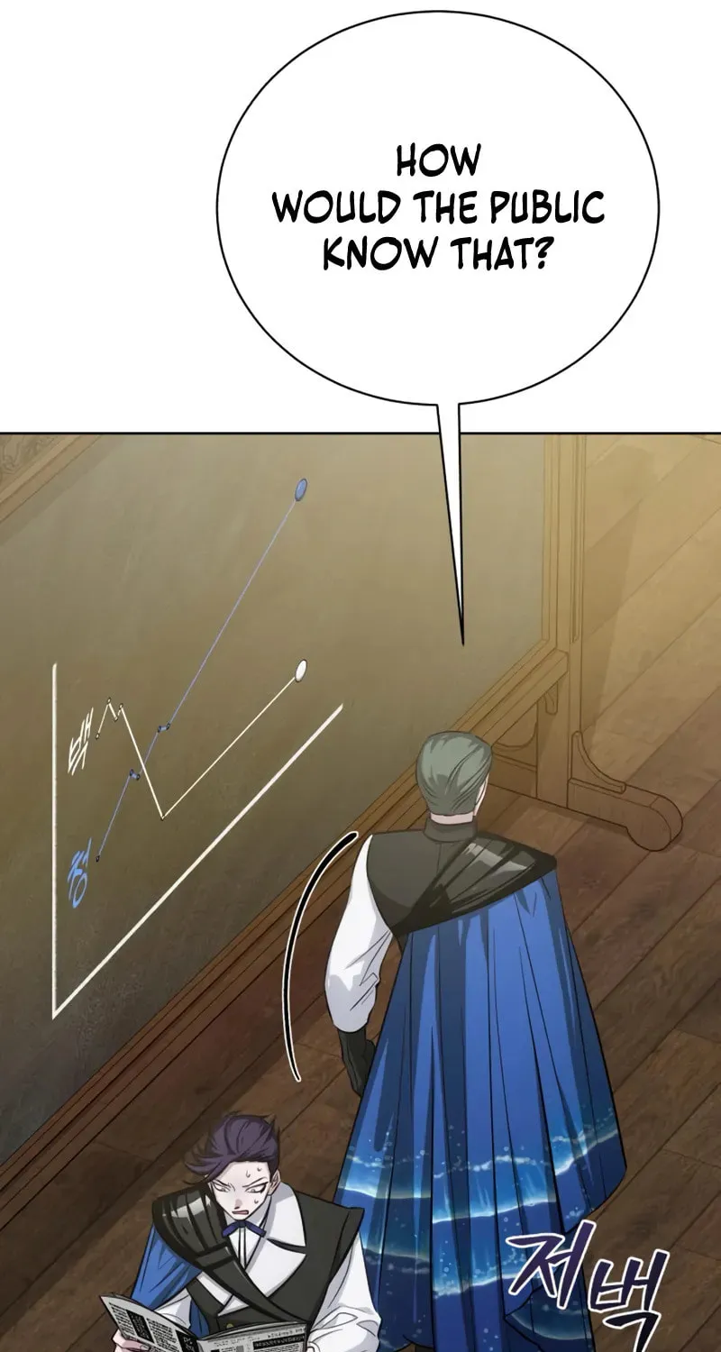 Chapter 16 — page 81