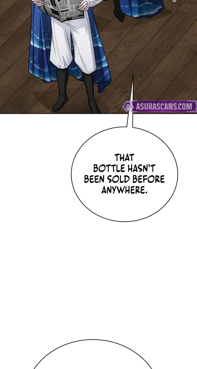 Chapter 16 — page 82