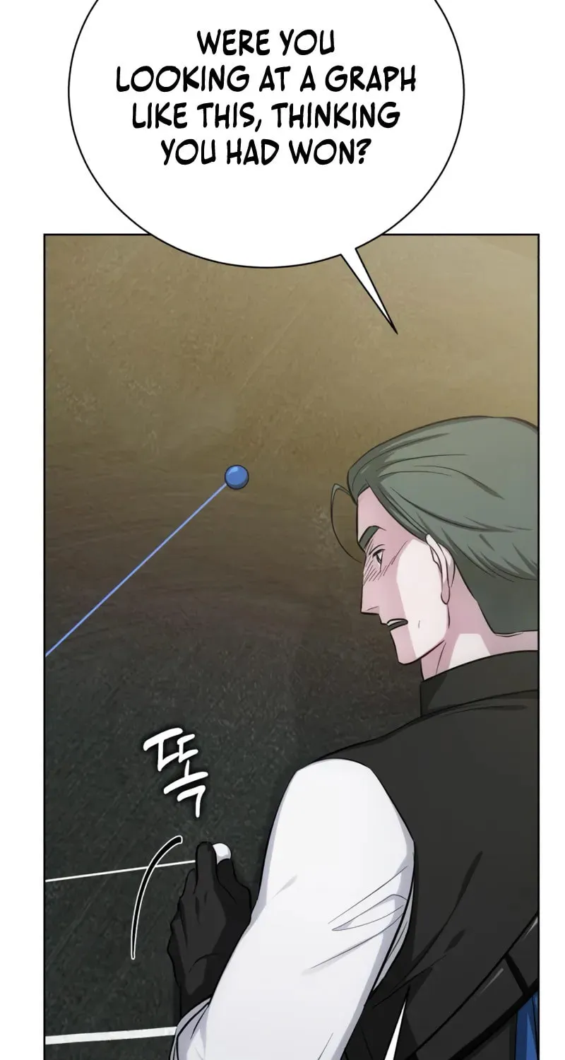 Chapter 16 — page 83