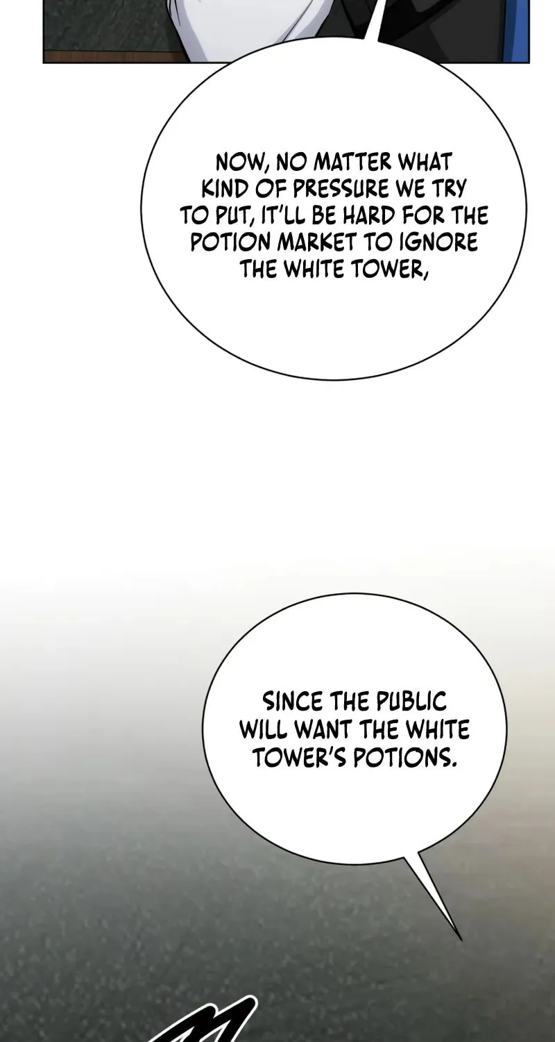 Chapter 16 — page 84