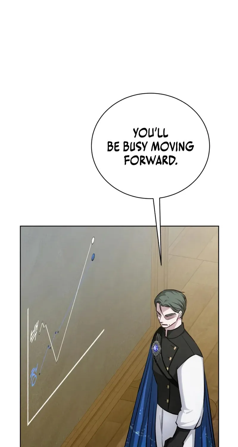 Chapter 16 — page 86