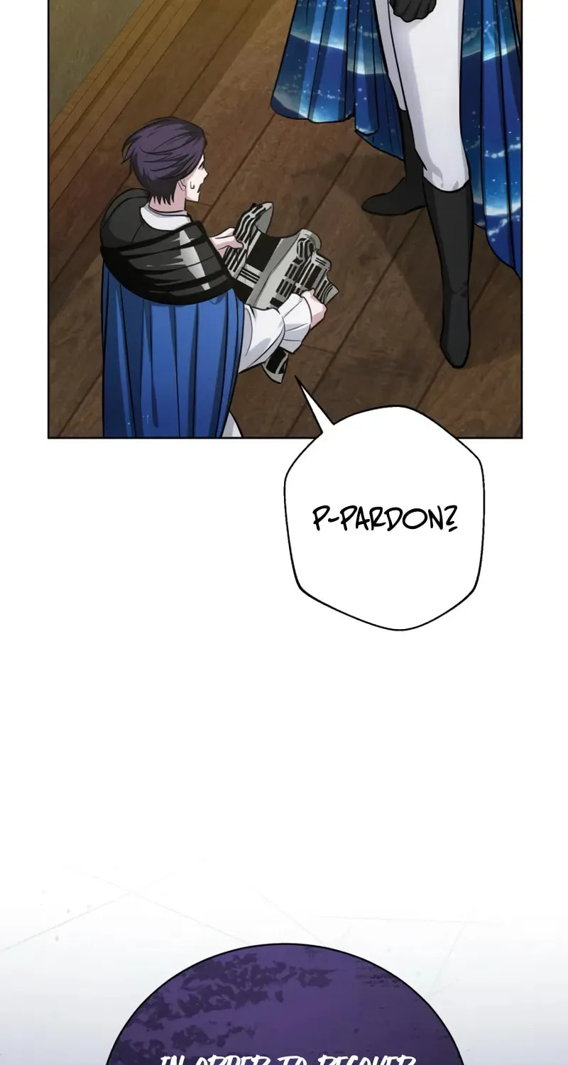 Chapter 16 — page 87