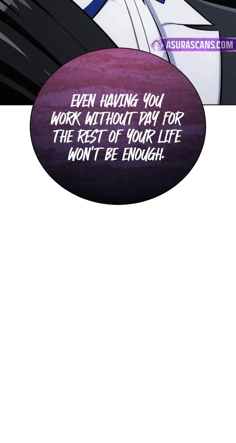 Chapter 16 — page 89