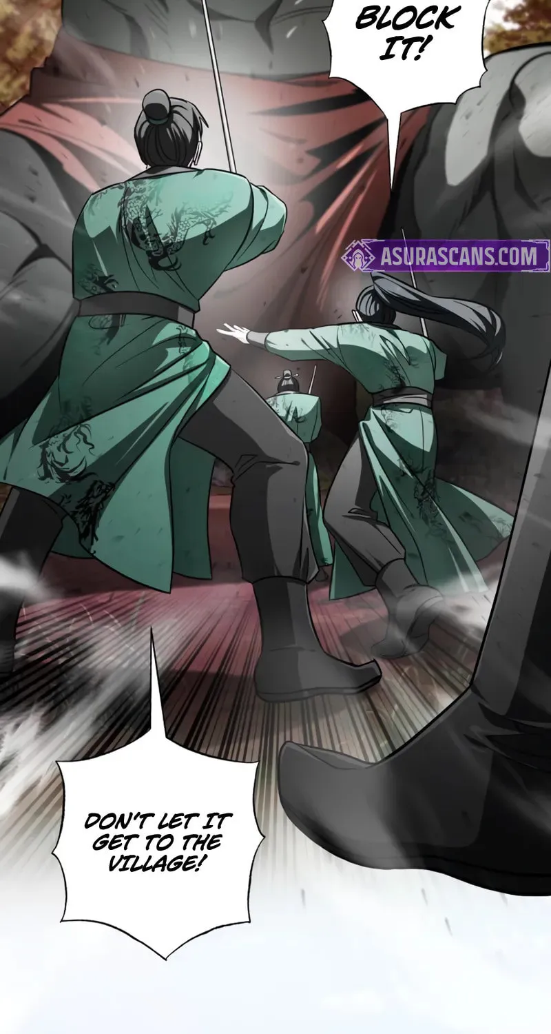 Chapter 16 — page 95