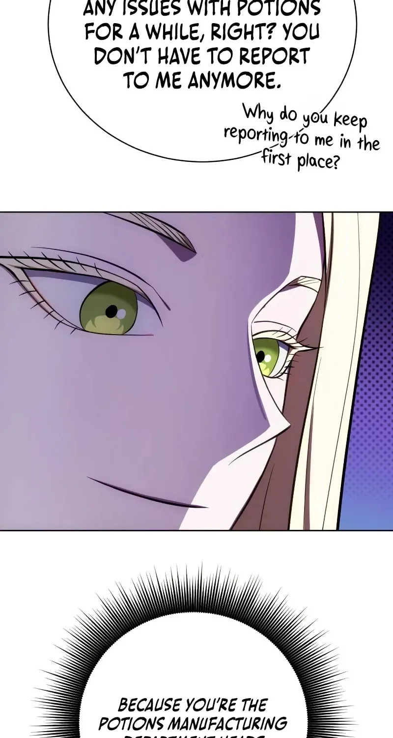 Chapter 17 — page 10