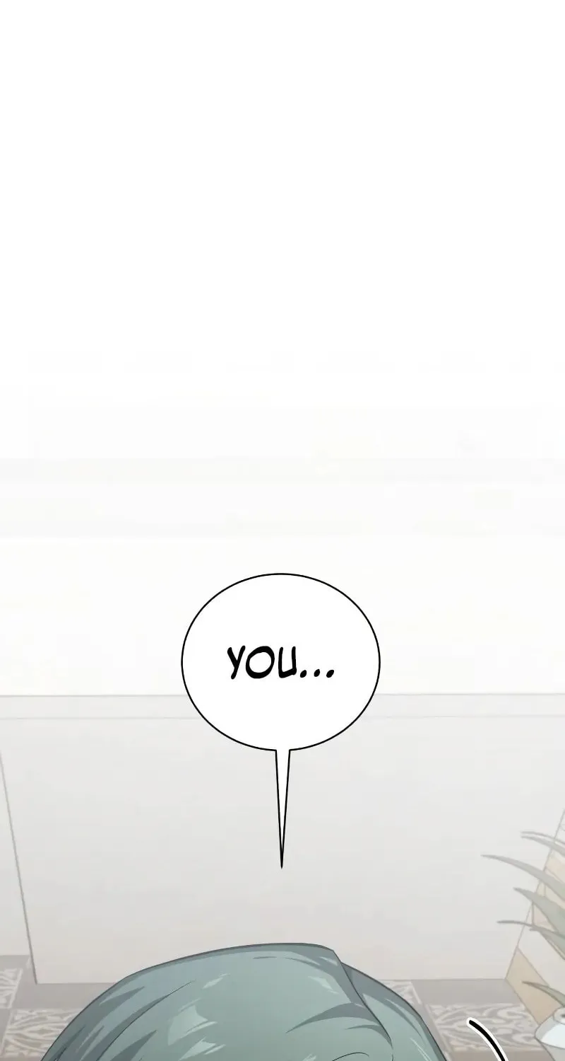 Chapter 17 — page 100