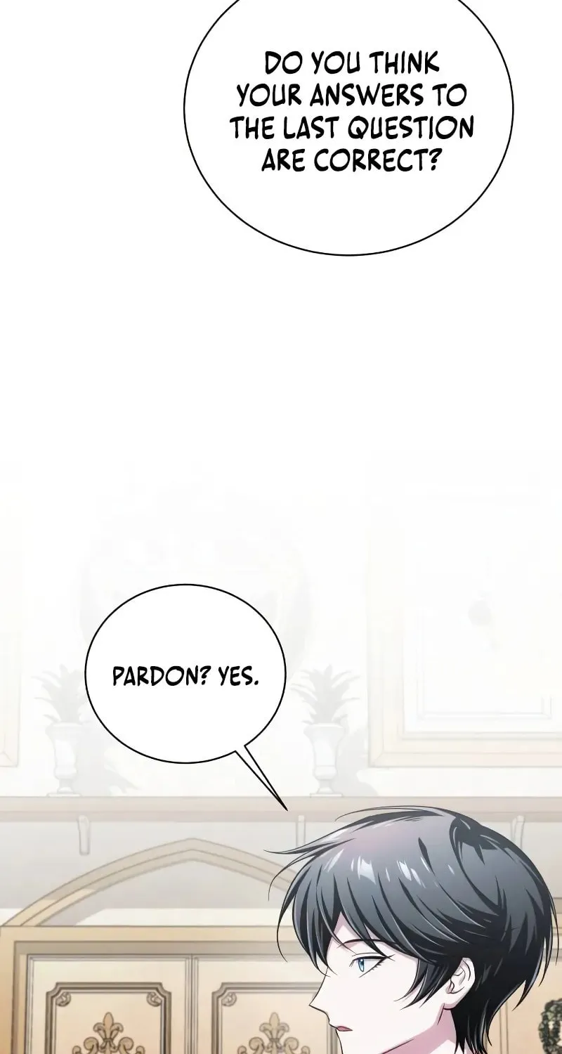 Chapter 17 — page 102