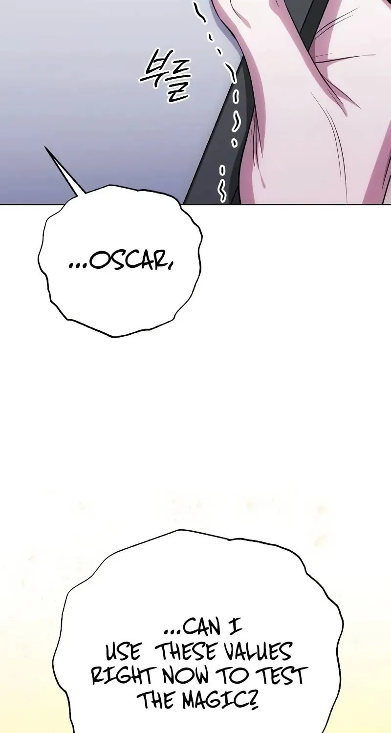 Chapter 17 — page 108